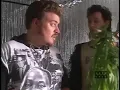 Trailer Park Boys :: Get Baked And Listen To The Inbreds