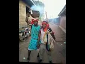 Download Lagu Olu Dibia