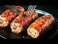 Download Lagu Ze zijn zo lekker, ik maak ze minstens 3 keer per week!  Eenvoudig en heerlijk recept!