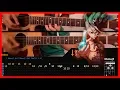 Download Lagu Dr. Stone ED 02 - Yume no You na | Acoustic Guitar Lesson [Tutorial + TAB + CHORDS]
