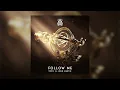 Download Lagu Topic \u0026 John Martin - Follow Me