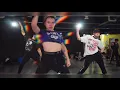 Mi Cama Remix Karol G J Balvin Nicky Jam Edit DJ MOROCHO 2018
