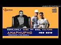 Download Lagu Nonhlanhla Dube - Amaphupho ft Soul Kulture (2019)