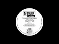 Download Lagu DJ Smurf (2) \u0026 P.M.H.I. – Oohh Lawd (Party People)
