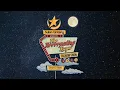 Download Lagu [LIVE] BULAN BINTANG – THE TERRRRPALING RAYA FASHION SHOW 2024