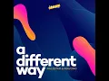 A Different Way - Nalestar & Miavono