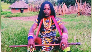 MAFULIKO SALAWA UJUMBE HARUSI YA CHAMBI NA BAASU 2025 0698293327 2025 Nyimbo Mpya Video Mpya 