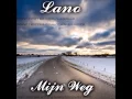 Download Lagu Lano - Mijn Weg (Produced By CasperProductions)