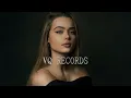 BAGARDI - Пам-пам