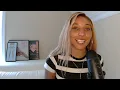 Boogie Boys – A Fly Girl Reaction | Empress Reacts (OLD SCHOOL HIP-HOP VIBES 🔥)