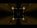 Adam Beyer - Let's Begin (Original Mix) [Drumcode DC297]
