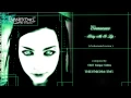 Download Lagu Evanescence - Bring Me to Life (The Enigma TNG Orchestral Version)