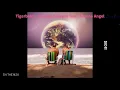 Tigerbalm - Cumbia Calypso feat. Jimena Angel