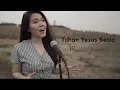 Download Lagu Tuhan Yesus Setia - Maria Shandi (#MariAkustik)