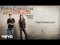 Florida Georgia Line - That s What s Up