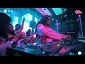Karan Kanchan's Kitty Party @ BIG BULL HYD | POP/BOLLY NOSTALGIC SET