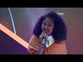 Download Lagu GLORIA - Tsy anJara (Dor's Group)