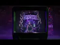 Souldia - Fucker le chien (feat. FouKi) // Visualizer officiel