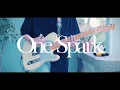 Download Lagu TWICE (트와이스) - ONE SPARK / Guitar Cover