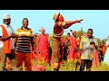 Download Lagu 2023 Sumbi Mdogo - Bhashabiki (Official Music)_0789340271 Uploaded by #PeterMacomputerNzega