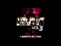 Download Lagu RR - PROUD OF YOU (LBDJS VOL 3)