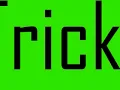 It's Tricky Run D.M.C. with lyrics