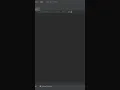 HOW TO MAKE COLORFUL TEXT IN PYTHON colorama