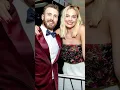 Download Lagu Chris Evans with Actresses