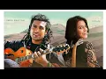 Download Lagu Hum nava Mere Song Lyrics - Jubin Nautiyal | Hindi Song |