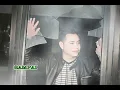Download Lagu Setitis Racun Dalan Madu
