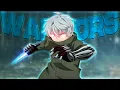The World's Best Assassin「AMV」Warriors ᴴᴰ