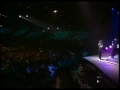 Download Lagu Lionel Richie - Three Times A Lady (Live In Amsterdam)
