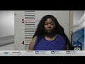 Coffield corrections officer accused of delivering drugs tobacco to inmate for money