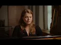 En Suspens - In der Schwebe - Trailer