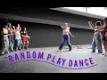 Download Lagu (JeongLuvvie) KPOP RANDOM DANCE 💜 (12/4/2025)