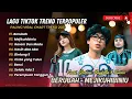 Download Lagu BERUBAH - Tenxi  \u0026 Jemsi | MEJIKUHIBINIU | GARAM MADU | KASIH ABA ABA || LAGU VIRAL TIKTOK 2025