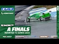 Lagu Main Finals - EFRA 1/10 Modified Touring Car European Championships 2025