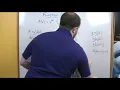 Function Composition