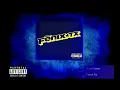 Fenix TX - Surf Song (Self-Titled Album) (Fanmade Content)