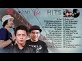 Download Lagu Lagu Penuh Kenangan   Sheila On7, Noah  Full Album Terbaik  Lagu Pop Indonesia Terbaik 2000an