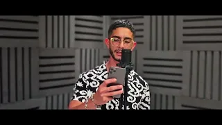 Kami Phenomene - GAVA