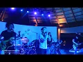 Phil Collins - Another Day In Paradise | Antidote x JayHeartMusic