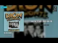 No One Knows - Dion & The Belmonts (Letra/Lyrics)