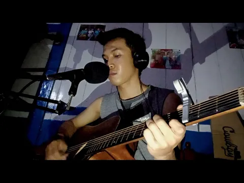 Download MP3 Bonet Less - Senandung Bernada Bunga (cover)