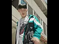 Download Lagu Who is the strongest character in Weak hero? ⚡️ Su Ho fight scene 🔥🎬 Weak hero 🥶 #shorts #kdrama