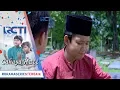 Download Lagu CAHAYA HATI - Yusuf Mengetahui Kejahatan Om Afandi [10 DESEMBER 2017]]