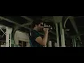 Anna - The Menzingers