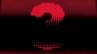 NBA Action Courtside Countdown Top 10 Plays Of The Week December 2010  NBA Action Courtside Countdown Top 10 Plays Of The Week December 2010