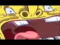 Download Lagu offensive memes v143 YLYL