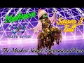 Download Lagu The Masked Singer UK - Mushroom - Season 3 Full